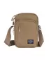 Sac PENTAGON KLEOS K16096 COIOT