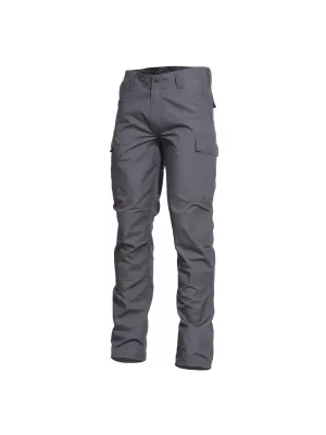 Pantaloni PENTAGON BDU 2.0 K05001 LUP/GRI