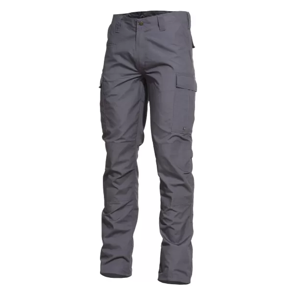  Pantaloni PENTAGON BDU 2.0 K05001 LUP/GRI 