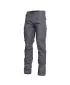 Pantaloni PENTAGON BDU 2.0 K05001 LUP/GRI
