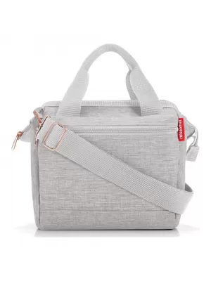 Sac REISENTHEL ALLROUNDER CROSS RĂSUCIREA CERULUI A CRESCUT