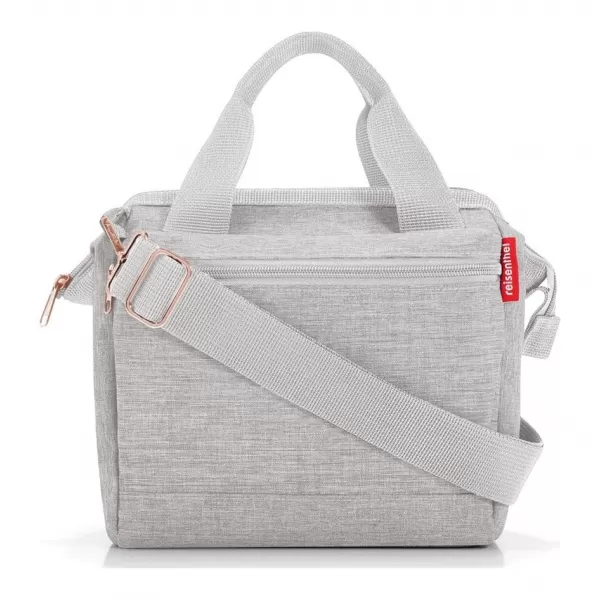  Sac REISENTHEL ALLROUNDER CROSS RĂSUCIREA CERULUI A CRESCUT 