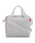 Sac REISENTHEL ALLROUNDER CROSS RĂSUCIREA CERULUI A CRESCUT