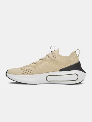 Pantofi pentru bărbați UNDER ARMOUR UA PHANTOM 4 3027593-234 MARO