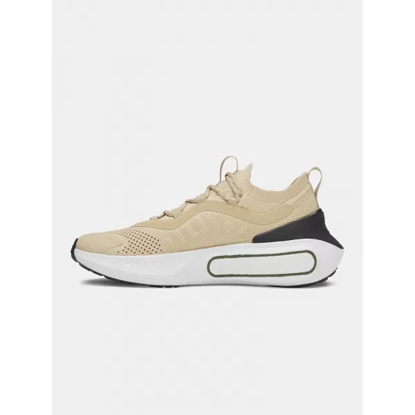  Pantofi pentru bărbați UNDER ARMOUR UA PHANTOM 4 3027593-234 MARO 