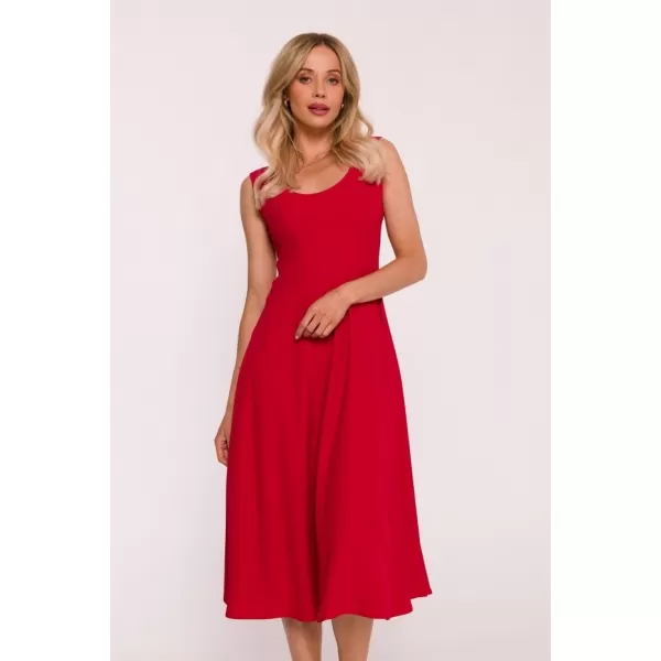  Rochie STYLOVE S424 ED 
