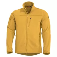 Galben