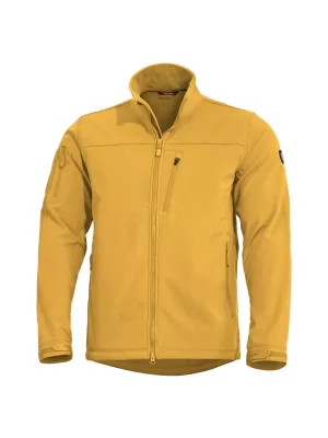 Sacou PENTAGON REINER 2.0 K08012 GALBEN TOSCAN
