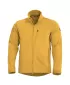 Sacou PENTAGON REINER 2.0 K08012 GALBEN TOSCAN