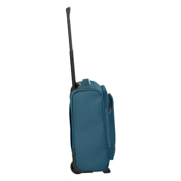  Valiză TRAVELITE Jetpack Easy 2 Cabin BENZINĂ 