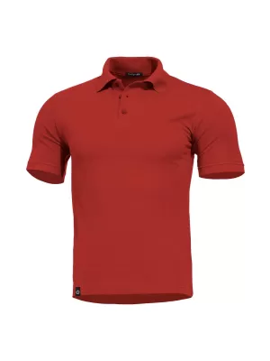 Cămaşă PENTAGON SIERRA POLO SHIRT K09015 ED