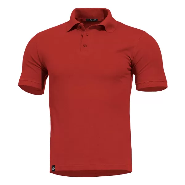  Cămaşă PENTAGON SIERRA POLO SHIRT K09015 ED 