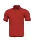 Cămaşă PENTAGON SIERRA POLO SHIRT K09015 ED