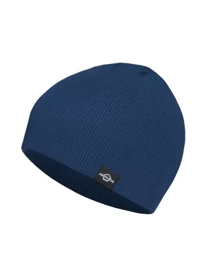 Capac PENTAGON KORIS BEANIE HAT K13036 ALBASTRU RAF