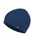 Capac PENTAGON KORIS BEANIE HAT K13036 ALBASTRU RAF