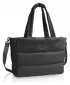Sac HEYS PUFFER TOTE BAG NEGRU