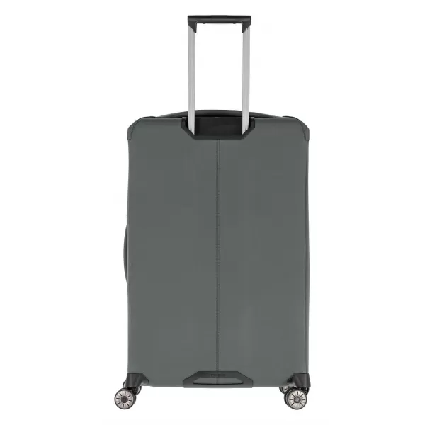  Valiză TRAVELITE PRIIMA L MĂSLINE 