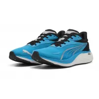 Albastru