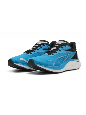 Cizme PUMA ELECTRIFY NITRO 4 310789-12 SPEED BLUE/ SPEED ​​BLUE/PUMA BLACK