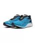 Cizme PUMA ELECTRIFY NITRO 4 310789-12 SPEED BLUE/ SPEED ​​BLUE/PUMA BLACK