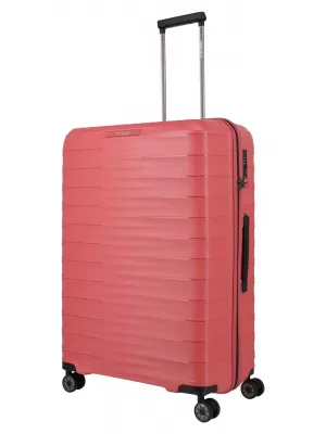 Valiză TRAVELITE MOOBY L ED