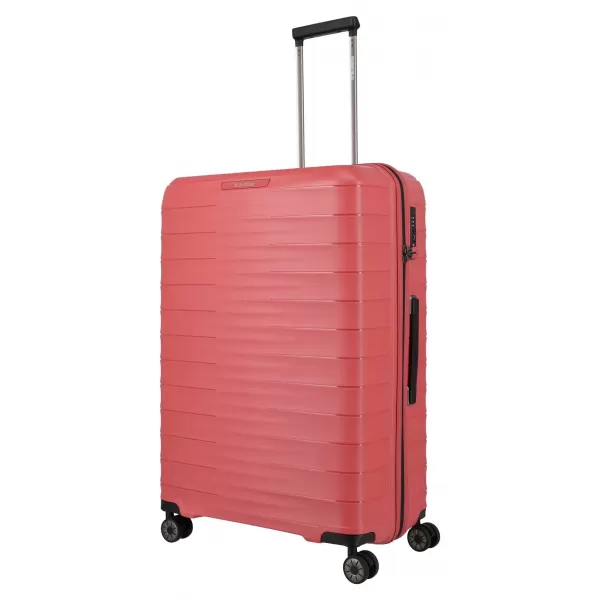  Valiză TRAVELITE MOOBY L ED 