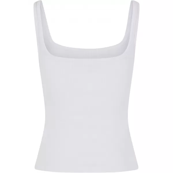  Maieu de damă URBAN CLASSICS TB7513A SALVIA ALBĂ/MOALE 