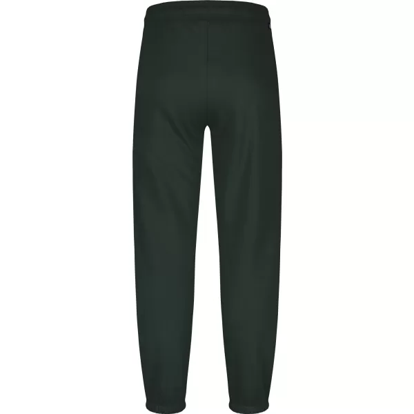  Piese pentru bărbați NORDBLANC COMFYSTRIDE NBSPM8253 VERDE ÎNCHIS 