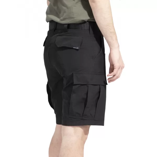  Pantaloni scurţi PENTAGON BDU 2.0 TROPIC SHORTS K05061 COIOT 
