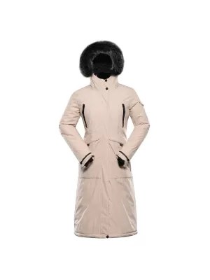 Haina ALPINE PRO WUSSA BEJ