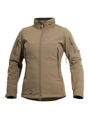 Geaca de dama PENTAGON ARTAXES WOMENS JACKET K08011 COIOT