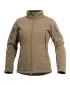 Geaca de dama PENTAGON ARTAXES WOMENS JACKET K08011 COIOT