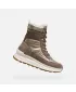 Pantofi de dama GEOX SPHERICA ACTIF X2 G009359 MARO