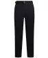 Pantaloni de exterior pentru bărbați TRESPASS GARSDALE B NEGRU