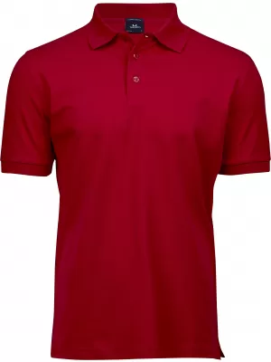 Tricou pentru bărbați TEE JAYS | TJ 1405 ED