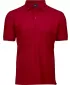 Tricou pentru bărbați TEE JAYS | TJ 1405 ED