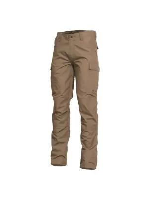 Pantaloni PENTAGON BDU 2.0 K05001 COIOT