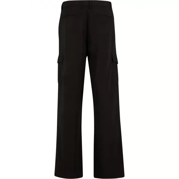  Pantaloni URBAN CLASSICS TB7604 NEGRU 