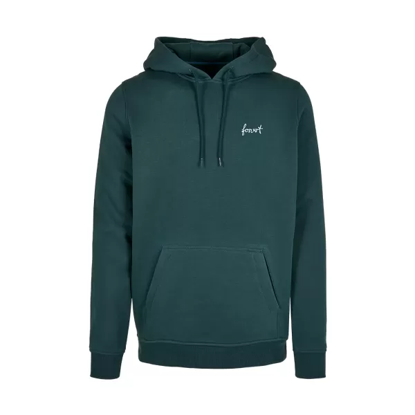  Panoul pentru bărbați BRANDIT 8663 STICLĂ VERDE 