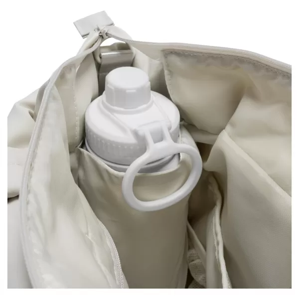  Sac HEYS PUFFER TRAVEL TOTE APROAPE ALB 