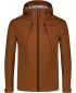 Jachetă softshell pentru bărbați NORDBLANC NBWSM8264 MARO AL LUI PUŠTÍK