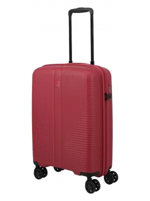 Valiză TRAVELITE Air Stripe S Slim ED