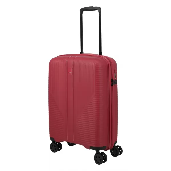  Valiză TRAVELITE Air Stripe S Slim ED 