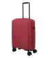 Valiză TRAVELITE Air Stripe S Slim ED