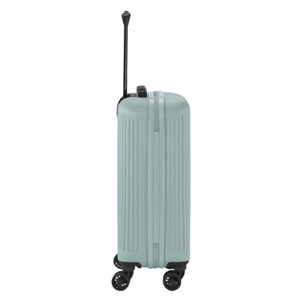  Valiză TRAVELITE BALI S,M,L MENTĂ 