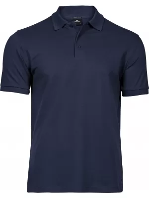 Tricou pentru bărbați TEE JAYS | TJ 1405 OBICEIURI