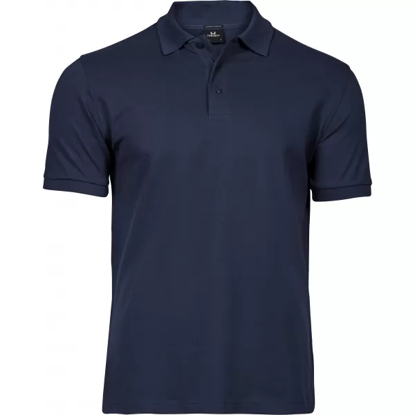  Tricou pentru bărbați TEE JAYS | TJ 1405 OBICEIURI 