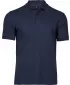 Tricou pentru bărbați TEE JAYS | TJ 1405 OBICEIURI