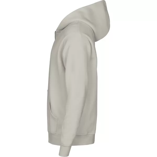  Hanorac unisex TEE JAYS | TJ 5154 CIMENT 