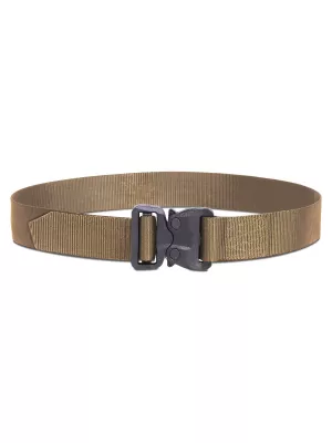 centura PENTAGON COBRA GT 38 BLACK TACTICAL BELT Χ50101 03 X50101 COIOT